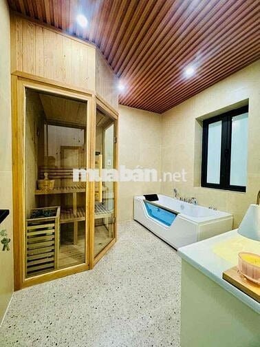 Siêu phẩm ! Nhà phố Kim Ngưu đẹp từng centimet ,2 thoáng full nội thất