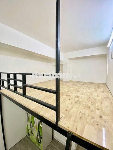 PHÒNG TRỌ GIÁ RẺ FREE XE TẠI ĐƯỜNG LÊ ĐỨC THỌ