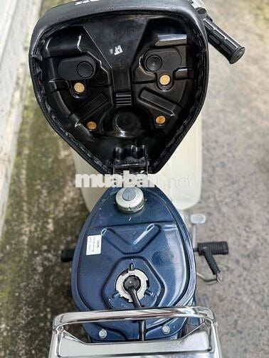 dư dùng cần bán lại xe cup nữ hoàng 50