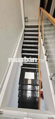 MẶT TIỀN TÂN SƠN, 146M2 GÒ VẤP phường 12