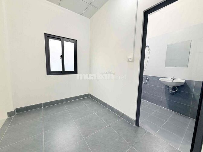 Bán nhà Tân Phong gần gx Thuận Hoà 80m2 chỉ 2 tỷ 5