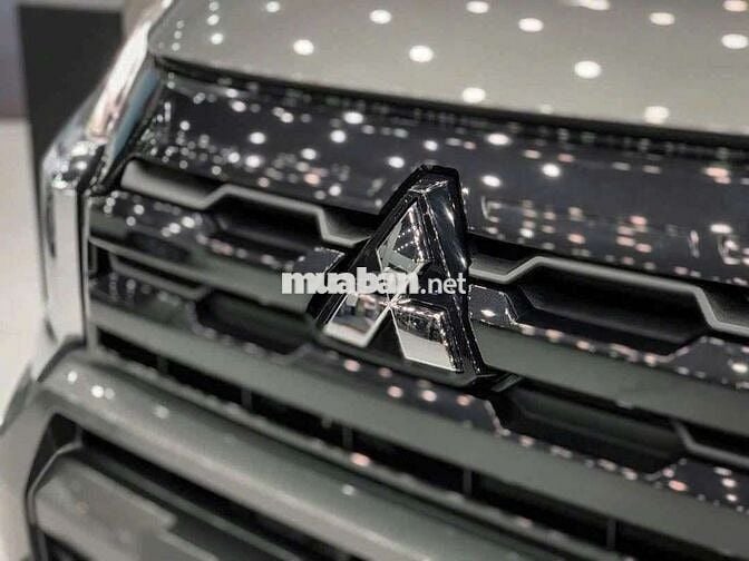 Xả lô xe XP Cross Nâu, Vin 25, model 25, new 100%