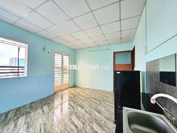 MÌNH CẦN PASS 2 SLOT TRỌ NAM GHÉP GẤP GIÁ CHỈ 1TR6 TRUNG TÂM GÒ VẤP