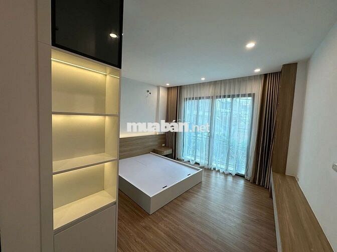 SIÊU PHẨM QUANG TIẾN,LÔ GÓC, OTO TẢI ĐỖ CỬA, VỊ TRÍ TIỆN ÍCH