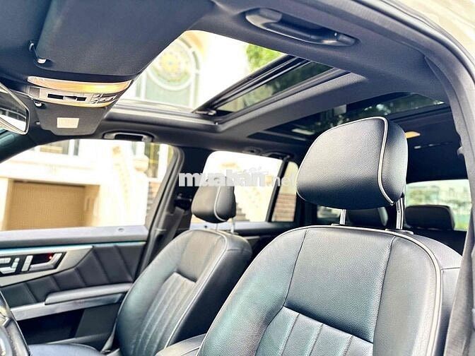 Mercedes Benz GLK Class 2012 300 4Matic