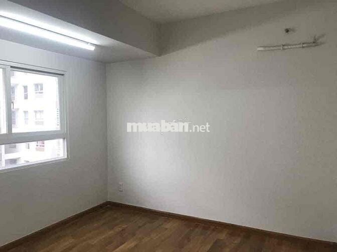 Hàng hot Ehome 3, bán căn 2pn 2wc có ban công