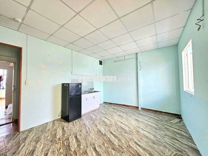 MÌNH CẦN PASS 2 SLOT TRỌ NAM GHÉP GẤP GIÁ CHỈ 1TR6 TRUNG TÂM GÒ VẤP