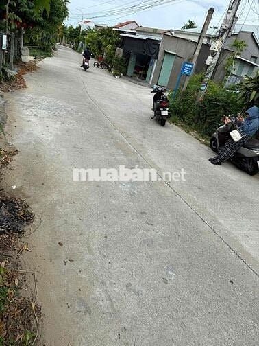 BÁN ĐẤT 148 m2 CÁCH TRUNG TÂM HỘI AN CHỈ 4km,