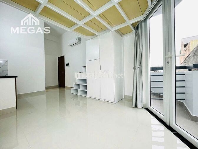 🔥KHAI TRƯƠNG PHÒNG MỚI MÁY LẠNH_GẦN PHAN VĂN HỚN