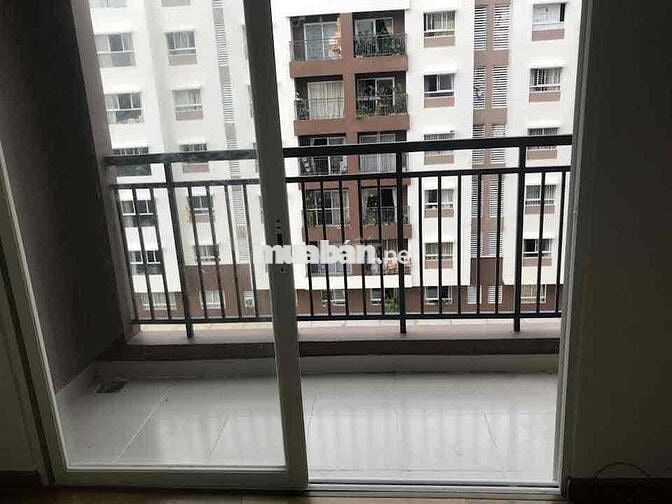 Hàng hot Ehome 3, bán căn 2pn 2wc có ban công