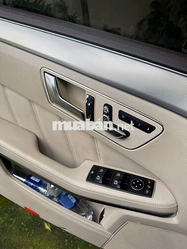 Mercedes Benz E Class 2015 E200 - 70000 km