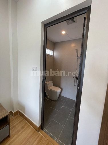 Cho thuê Phòng Căn hộ - Full đồ - 35M - phố Trần thái Tông . Cốm Vòng 