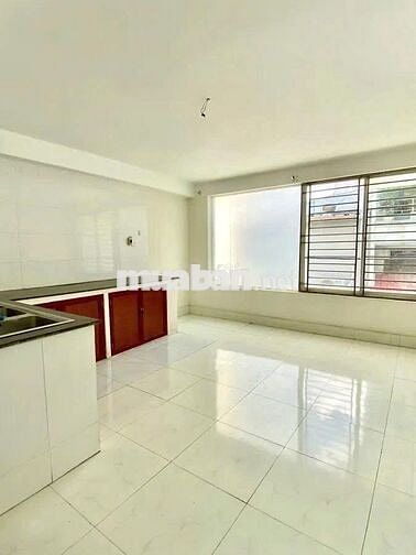 NHÀ BÁN TÂN PHÚ – 5 TẦNG – LÊ TRUNG ĐÌNH – P.TÂN SƠN NHÌ – (4.05 x 8m)