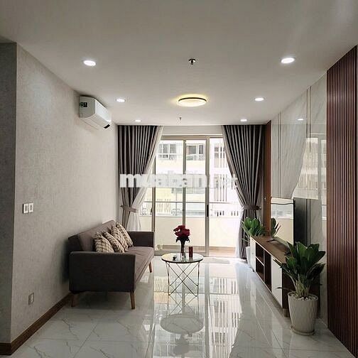 BÁN CĂN HỘ 1PN MIDTOWN- 64M2 - FULL NỘI THẤT- NHÀ ĐẸP - GIÁ 7,3 TỶ.