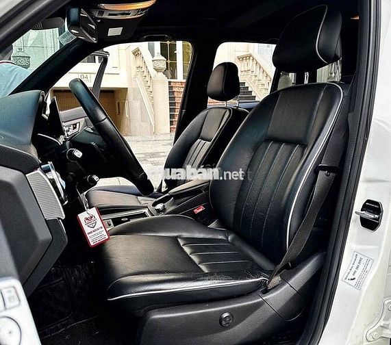 Mercedes Benz GLK Class 2012 300 4Matic