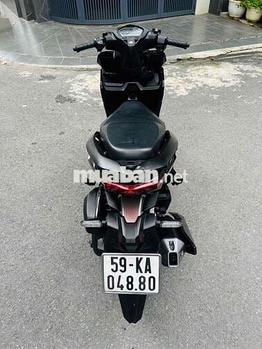 HONDA VARIO 125cc .ĐK 2023 .BSTP - HỖ TRỢ GÓP