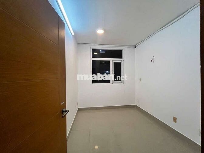 GẤP BÁN CĂN HỘ HOÀNG KIM THẾ GIA TẦNG 6 CÓ SHR 3PN GIÁ 3,6TỶ TL