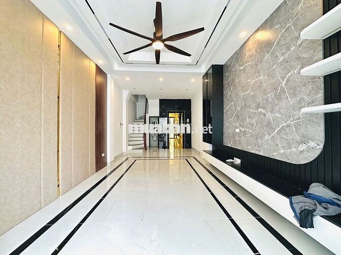 3 Căn Còn 1 Ngắm Trọn View Bát Khối – 42m2 Thang Máy Full Nội Thất