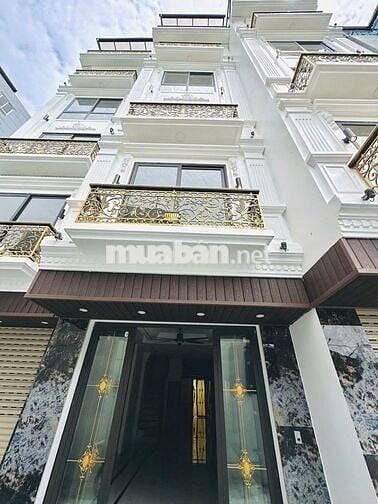 3 Căn Còn 1 Ngắm Trọn View Bát Khối – 42m2 Thang Máy Full Nội Thất