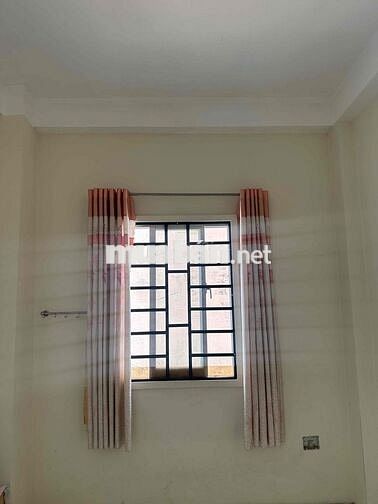 Phòng Trọ Sinh Viên gần các Trường ĐH
