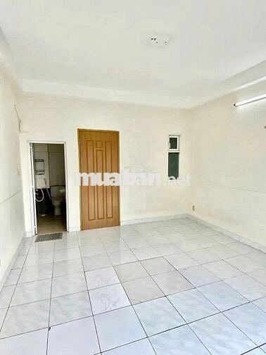 NHÀ BÁN TÂN PHÚ – 5 TẦNG – LÊ TRUNG ĐÌNH – P.TÂN SƠN NHÌ – (4.05 x 8m)