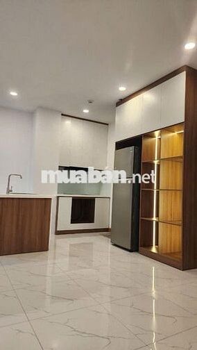 BÁN CĂN HỘ 1PN MIDTOWN- 64M2 - FULL NỘI THẤT- NHÀ ĐẸP - GIÁ 7,3 TỶ.