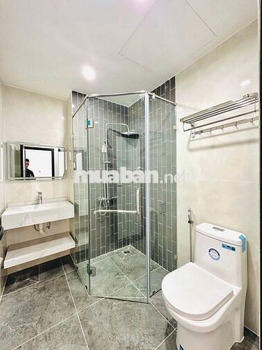 3 Căn Còn 1 Ngắm Trọn View Bát Khối – 42m2 Thang Máy Full Nội Thất