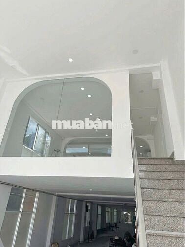 MT Hồ Tùng Mậu Phường Bến Nghé, Quận 1, TPHCM.