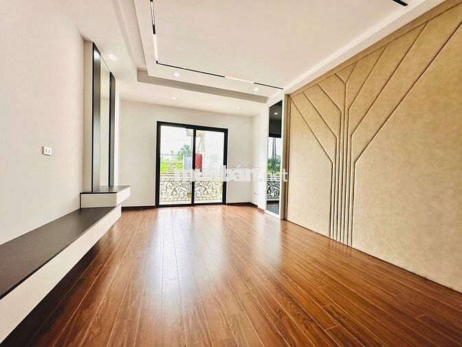 3 Căn Còn 1 Ngắm Trọn View Bát Khối – 42m2 Thang Máy Full Nội Thất