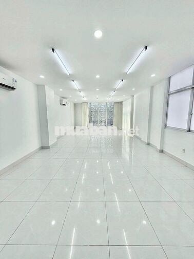 MT Hồ Tùng Mậu Phường Bến Nghé, Quận 1, TPHCM.