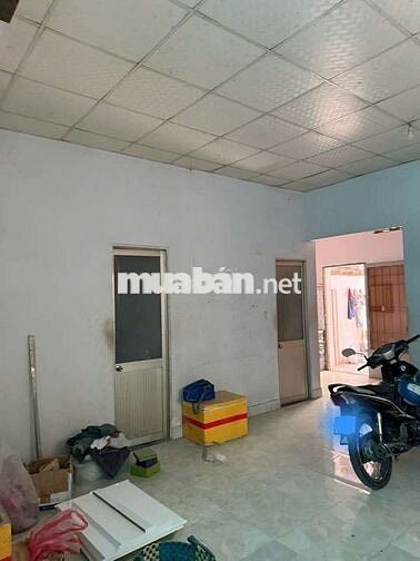 270M2 GIÁ 15TR GẦN MẶT TIỀN NGUYỄN HỮU THỌ