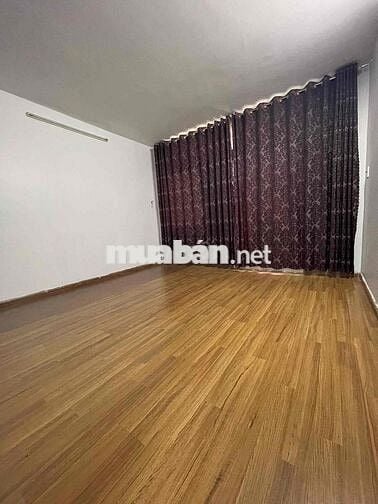 Nhà cho thuê nguyên căn 2 mặt tiền Thống Nhất