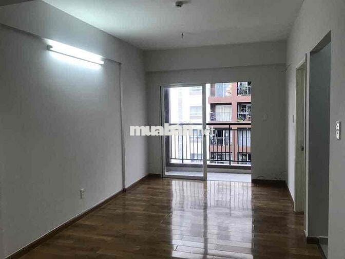 Hàng hot Ehome 3, bán căn 2pn 2wc có ban công