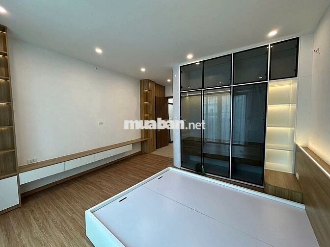 SIÊU PHẨM QUANG TIẾN,LÔ GÓC, OTO TẢI ĐỖ CỬA, VỊ TRÍ TIỆN ÍCH SIÊU PHẨM QUANG TIẾN,LÔ GÓC, OTO TẢI ĐỖ CỬA, VỊ TRÍ TIỆN ÍCH