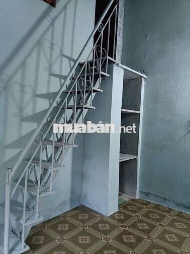 CHO THUÊ 2 CĂN NHÀ ĐỂ Ở, LÀM KHO, XƯỞNG...