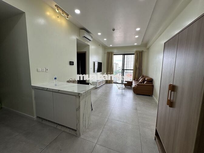BÁN THE ANTONIA VIEW BIỆT THỰ HIẾM HOI-82M2- 2PN - GIÁ 9,5 TỶ