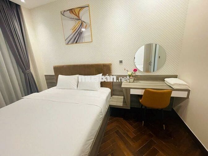 BÁN MIDTOWN GIÁ *** CÒN SÓT LẠI- 90M2 - 8,9 TỶ -SỔ HỒNG-Ô XE TRỆT