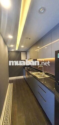 BÁN HƯNG PHÚC| 78M2- SỔ HỒNG- Ô XE HƠI, TẦNG CAO. GIÁ 7,150 TỶ
