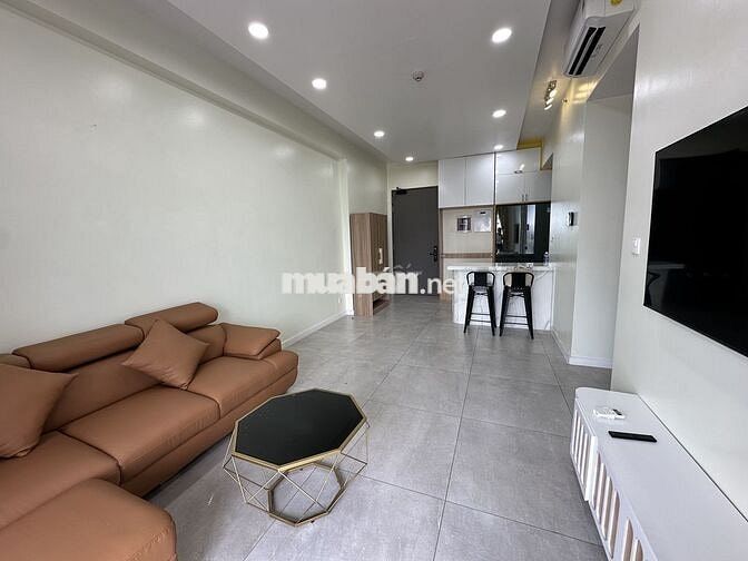 BÁN THE ANTONIA VIEW BIỆT THỰ HIẾM HOI-82M2- 2PN - GIÁ 9,5 TỶ