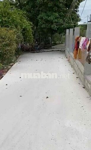 Bán Đất Gần Chợ Lệ Trạch Ô Tô Vào Tận Nơi
