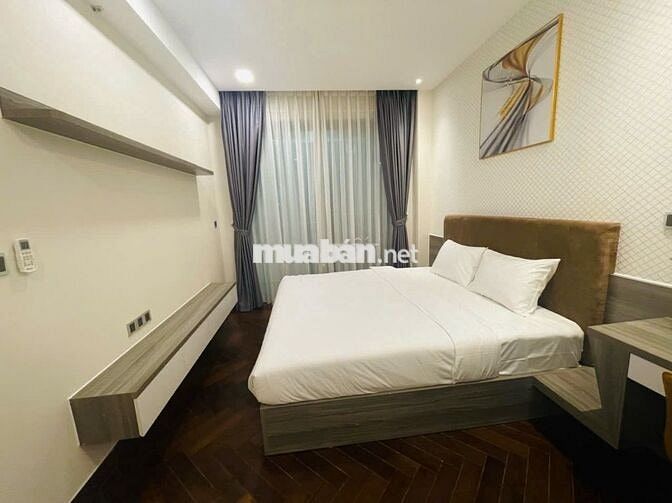 BÁN MIDTOWN GIÁ *** CÒN SÓT LẠI- 90M2 - 8,9 TỶ -SỔ HỒNG-Ô XE TRỆT