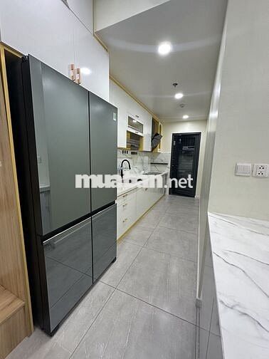BÁN THE ANTONIA VIEW BIỆT THỰ HIẾM HOI-82M2- 2PN - GIÁ 9,5 TỶ