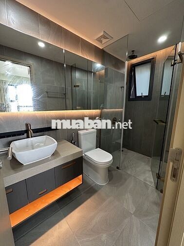 BÁN THE ANTONIA VIEW BIỆT THỰ HIẾM HOI-82M2- 2PN - GIÁ 9,5 TỶ