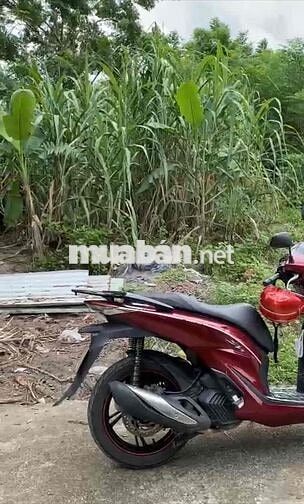 Bán Đất Gần Chợ Lệ Trạch Ô Tô Vào Tận Nơi