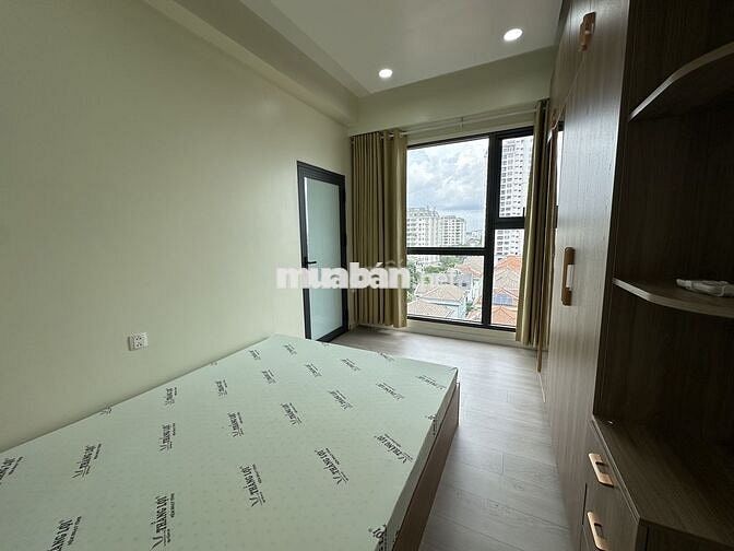 BÁN THE ANTONIA VIEW BIỆT THỰ HIẾM HOI-82M2- 2PN - GIÁ 9,5 TỶ