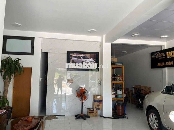 Chốt nhà gần Làng Đại Học Huế. Tiềm năng sinh lời đến 30% sau 2 năm