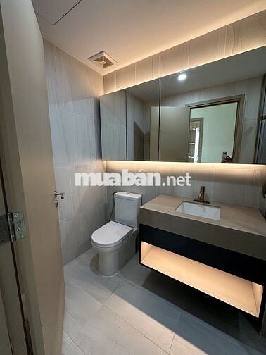 BÁN THE ANTONIA VIEW BIỆT THỰ HIẾM HOI-82M2- 2PN - GIÁ 9,5 TỶ