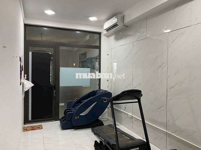 Chốt nhà gần Làng Đại Học Huế. Tiềm năng sinh lời đến 30% sau 2 năm