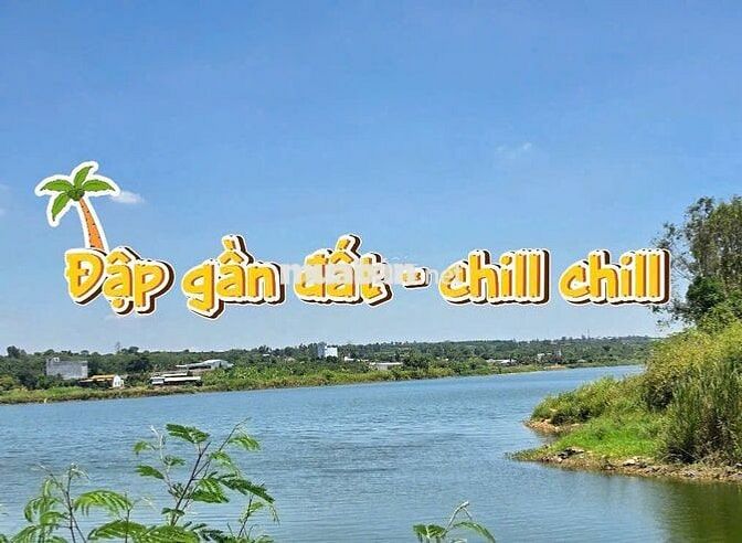ĐẤT NỀN FULL THỔ, ĐƯỜNG QUY HOẠCH 24M TẠI XUÂN PHÚ- EA KAR- DAKLAK