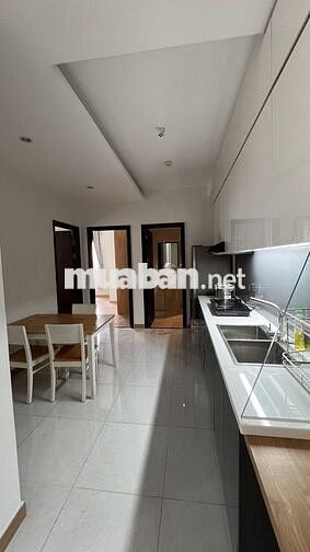 CHO THUÊ CĂN HỘ ERA TOWN 2PN 2WC NHÀ TRỐNG & FULL NT GIÁ TỐT